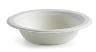 BIOPAK BOWL 12OZ 354ML 125S Pack Size: 8