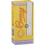 BONSOY 1LTR SOY MILK pack size: 6