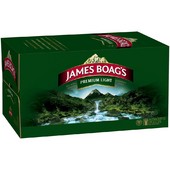 BOAGS PREMIUM LIGHT BOTTLE 375ML Pack Size: 24