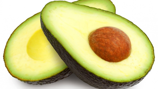 AVOCADO