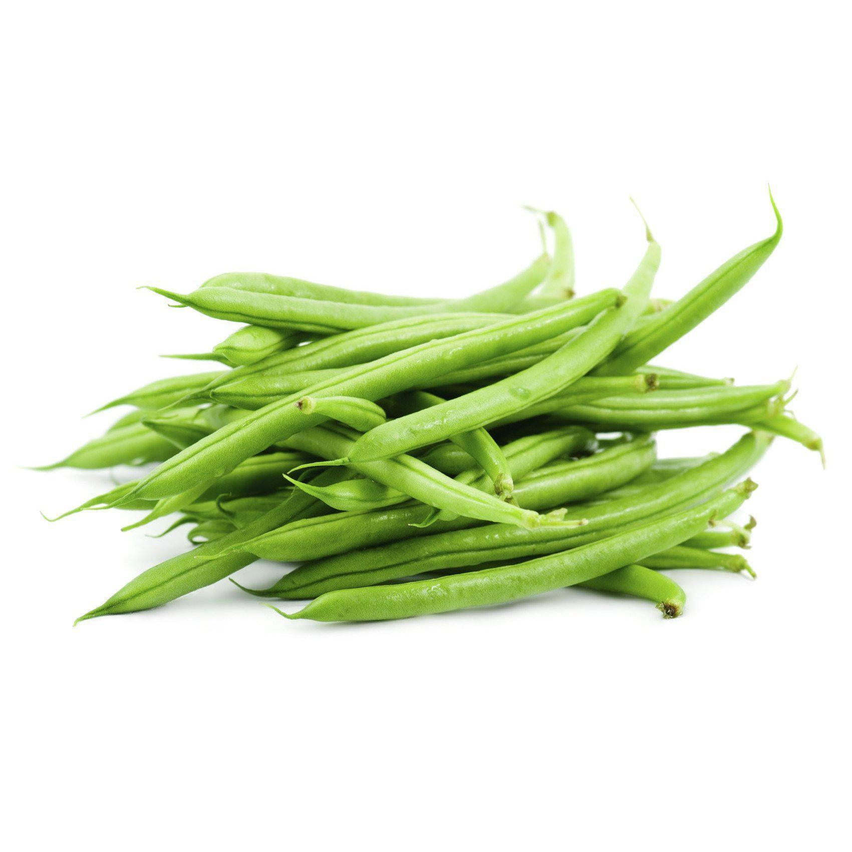 BEANS BUTTER Kg