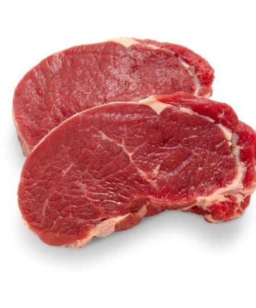 BEEF SCOTCH FILLET GREAT SOUTHERN KG