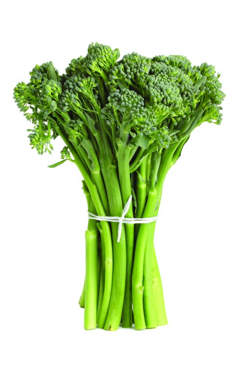 BROCCOLINI BUNCH