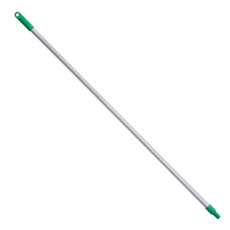 MOP HANDLE ALUMINIUM