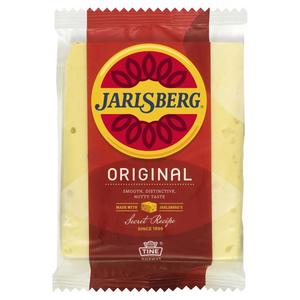 CHEESE JARLSBERG 250GM