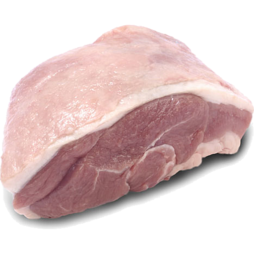 LAMB RUMP DENUDED 250 – 300GM PER KG