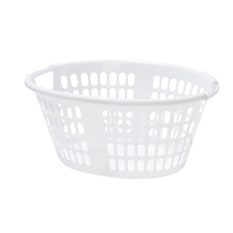 LAUNDRY BASKET