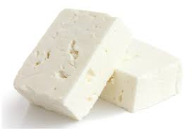 Danish Style 2kg Feta