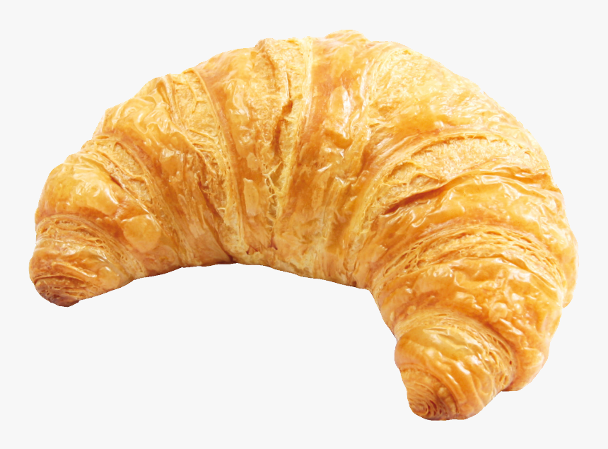 CROISSANT SARA LEE 50GX48