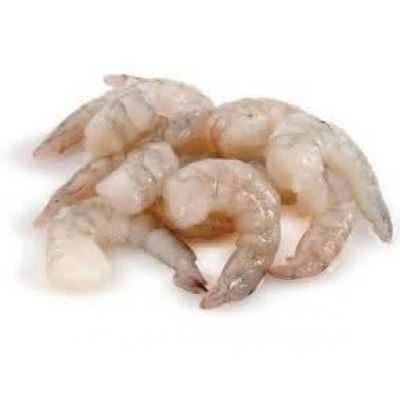 PRAWN GREEN PRAWN CUTLET 16/20