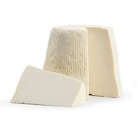 RICOTTA 500gm