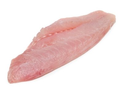 SNAPPER FILLETSX 5KG 200/300